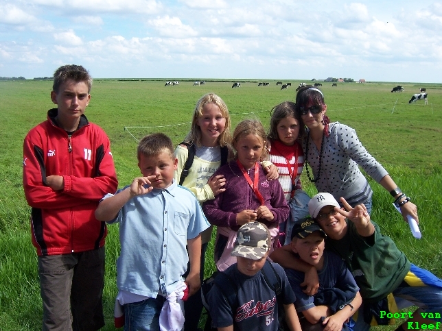 PvK 2.Lager 07   059